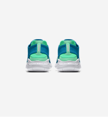 Nike Free RN 2018 iD