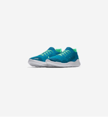 Nike Free RN 2018 iD