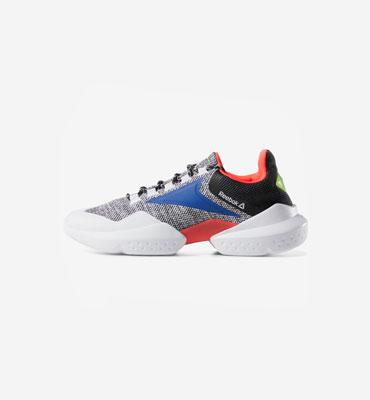 Reebok Split Fuel